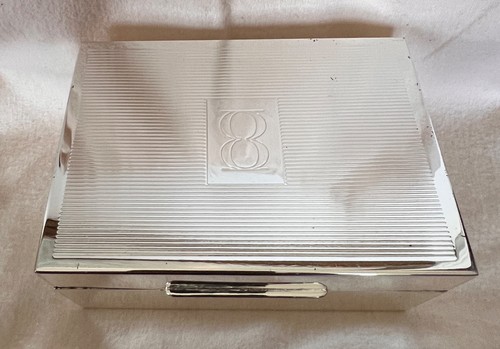 Vintage bedat co geneve - vintage,