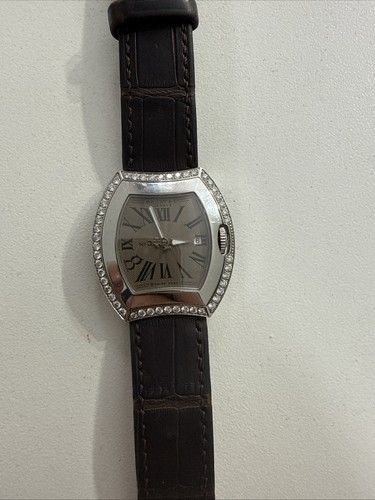 Bedat geneve no 3 334 - co,