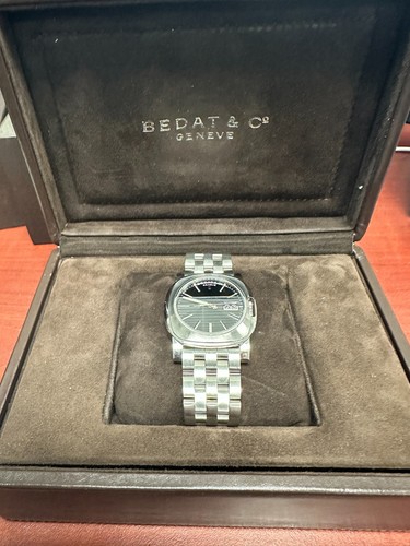 Men exquisite bedat co - bedat,
