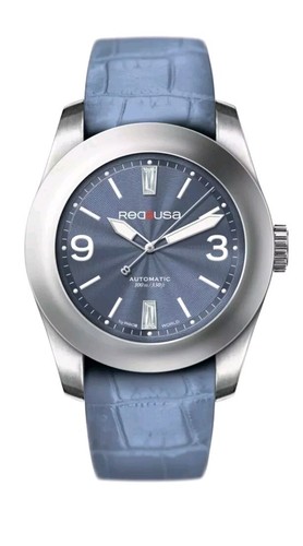 Christian bedat red8 usa - christian,