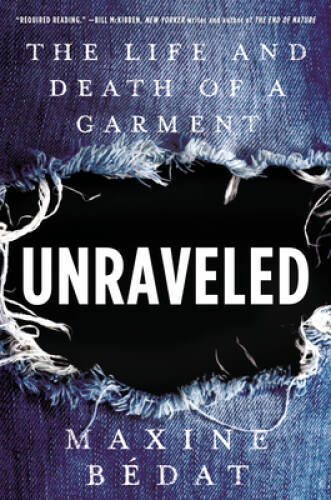 Unraveled the life and - the,