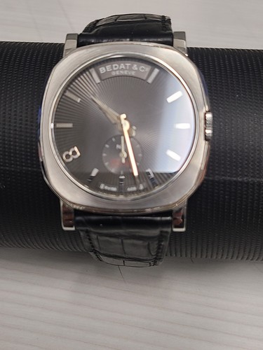 Bedat 8 mens watch - bedat,