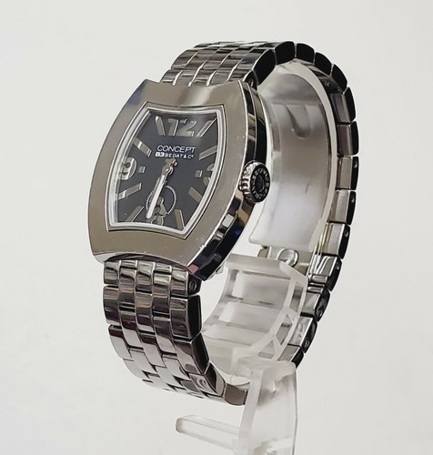 Women swiss watch - women's, concept